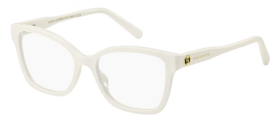 Marc Jacobs MARC735 Eyeglasses - view 2